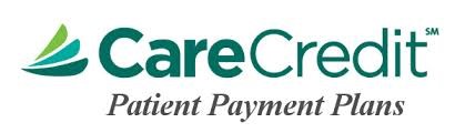 CareCredit