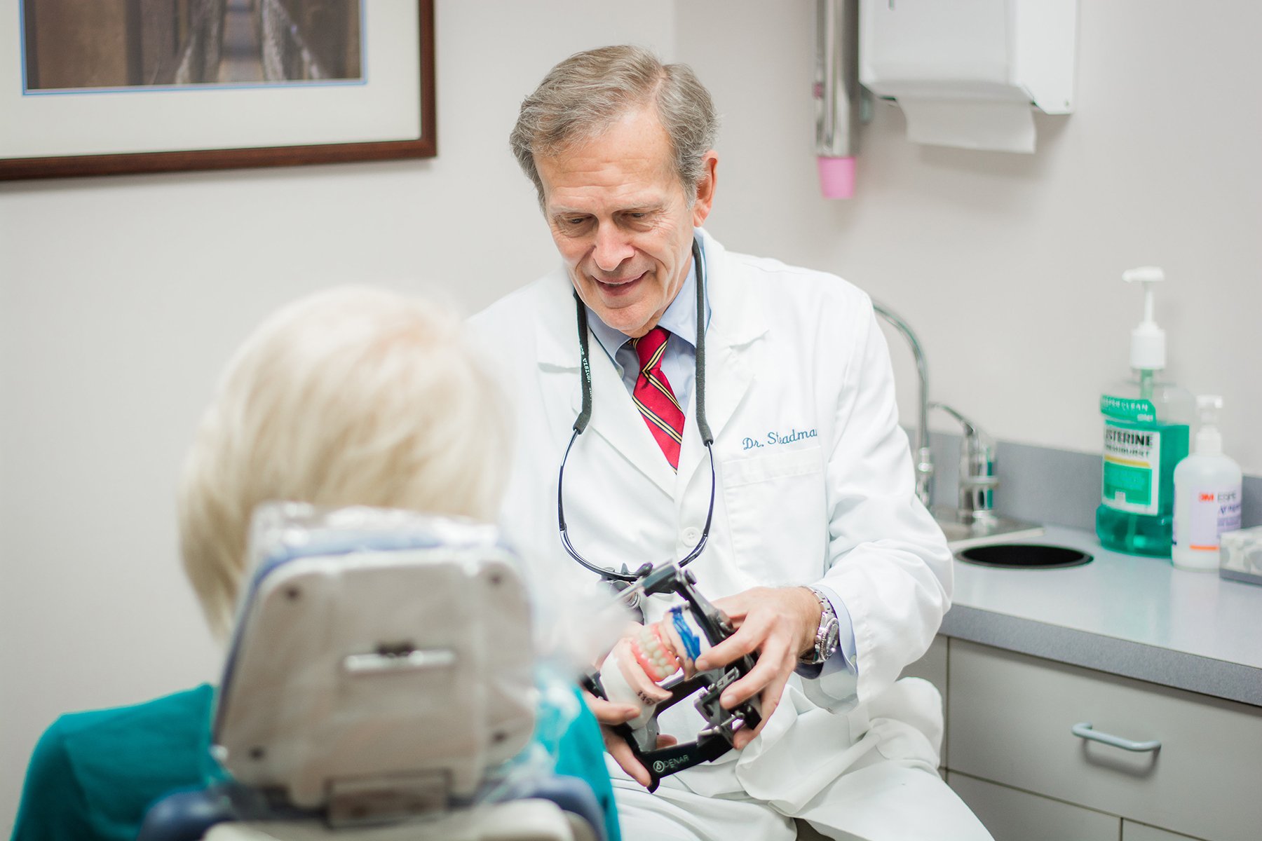 advance care home health richmond va