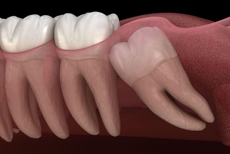 About Us Steadman Family Dentistry Richmond