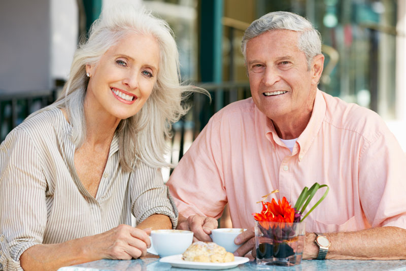 About Us Steadman Family Dentistry Richmond