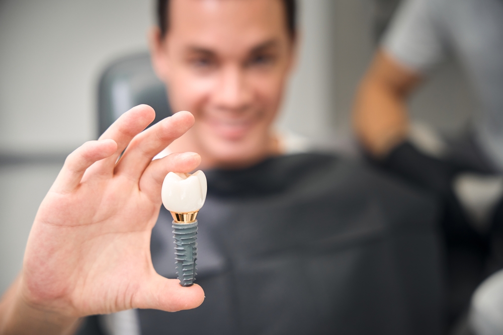 About Us Steadman Family Dentistry Richmond