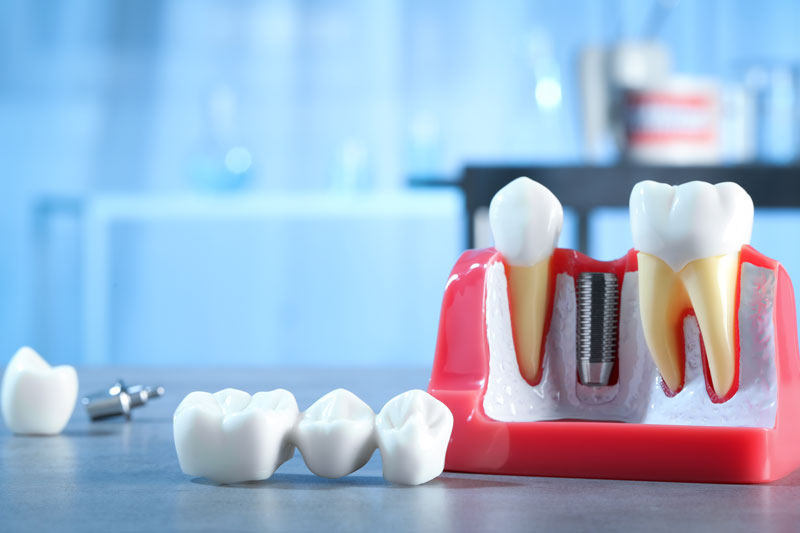 About Us Steadman Family Dentistry Richmond