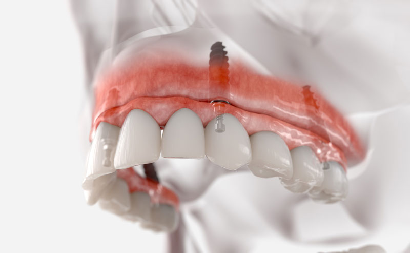 About Us Steadman Family Dentistry Richmond