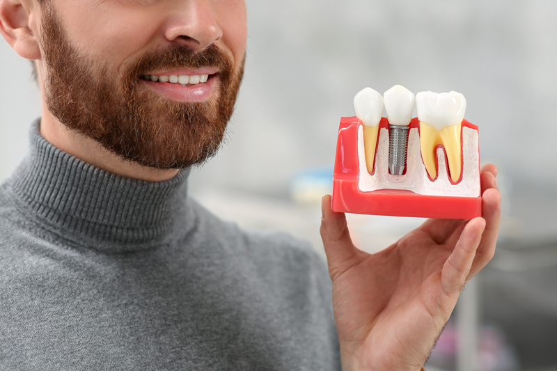 About Us Steadman Family Dentistry Richmond