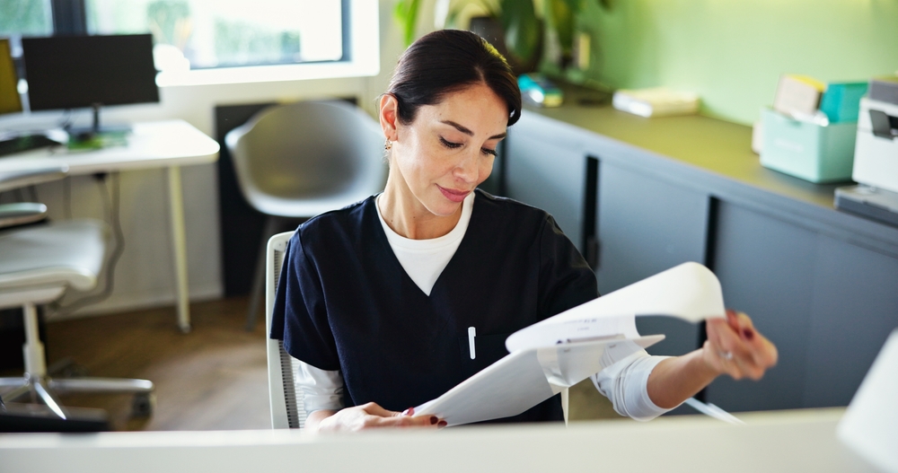 About Us Steadman Family Dentistry Richmond