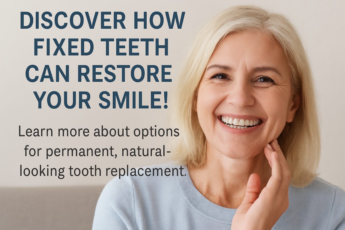 About Us Steadman Family Dentistry Richmond