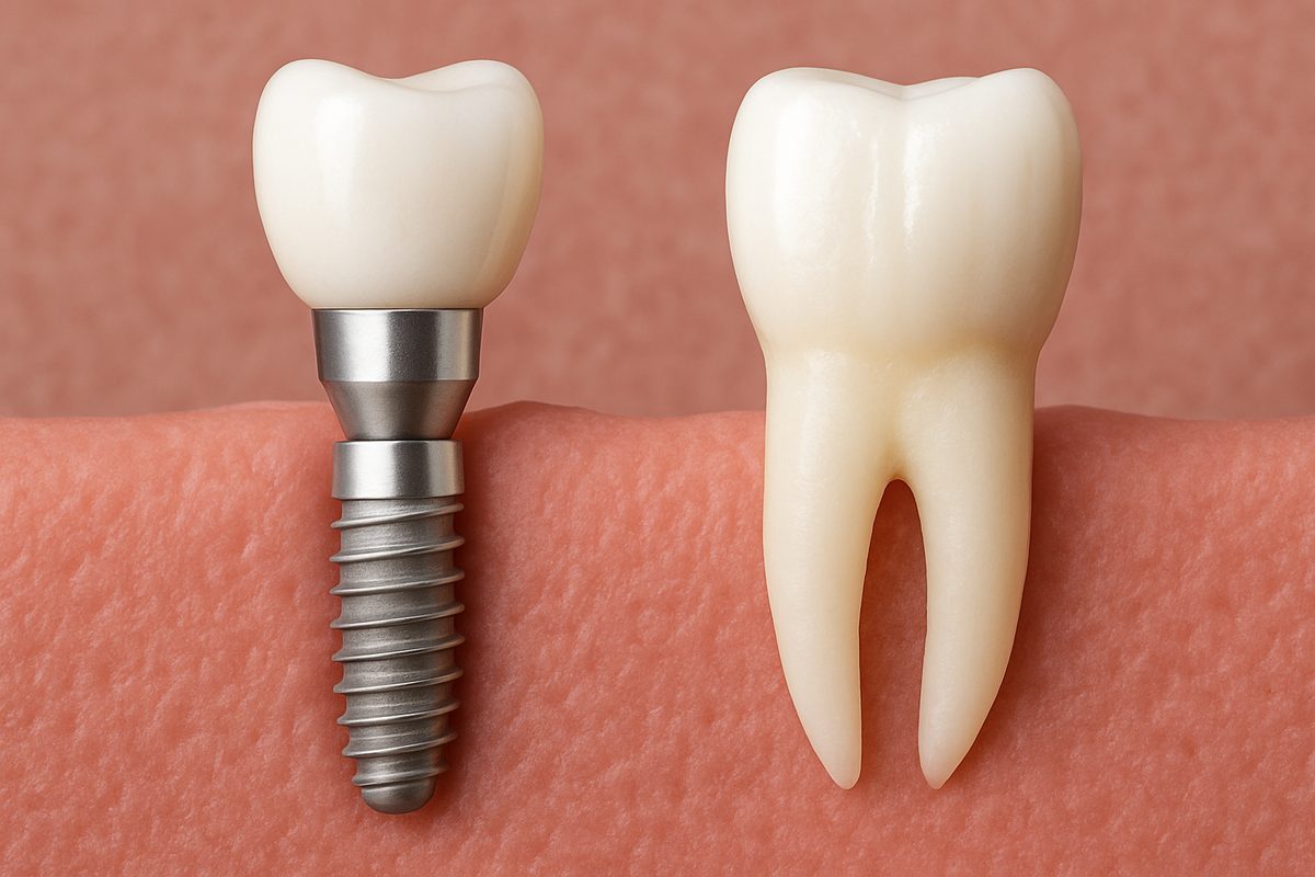 About Us Steadman Family Dentistry Richmond