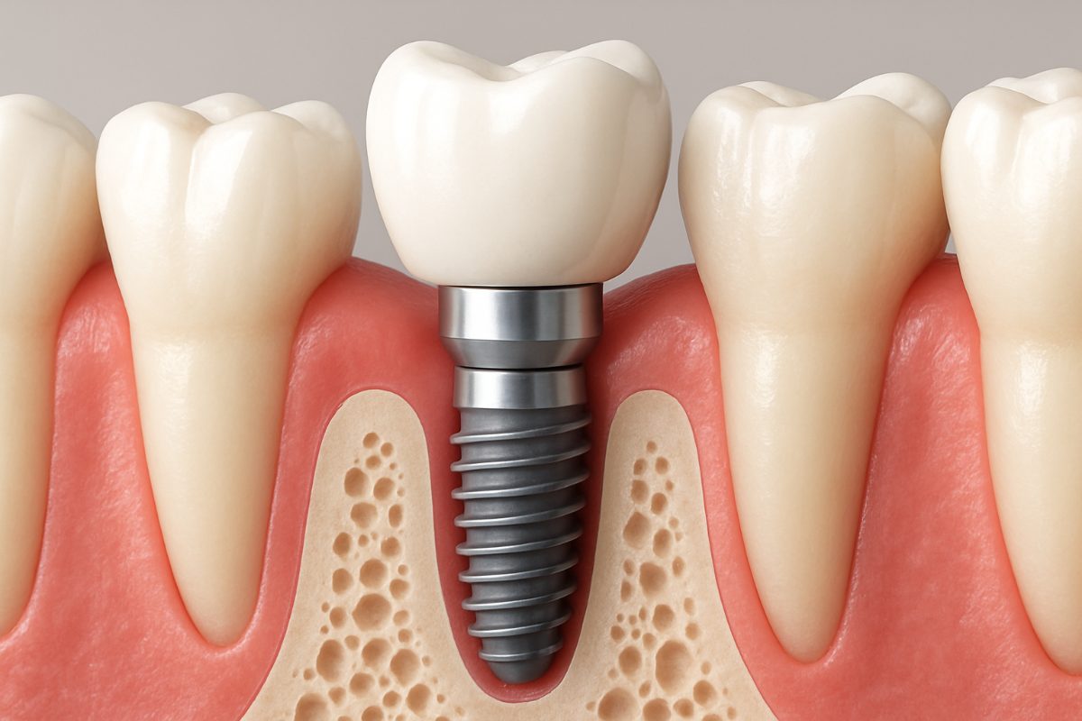 About Us Steadman Family Dentistry Richmond