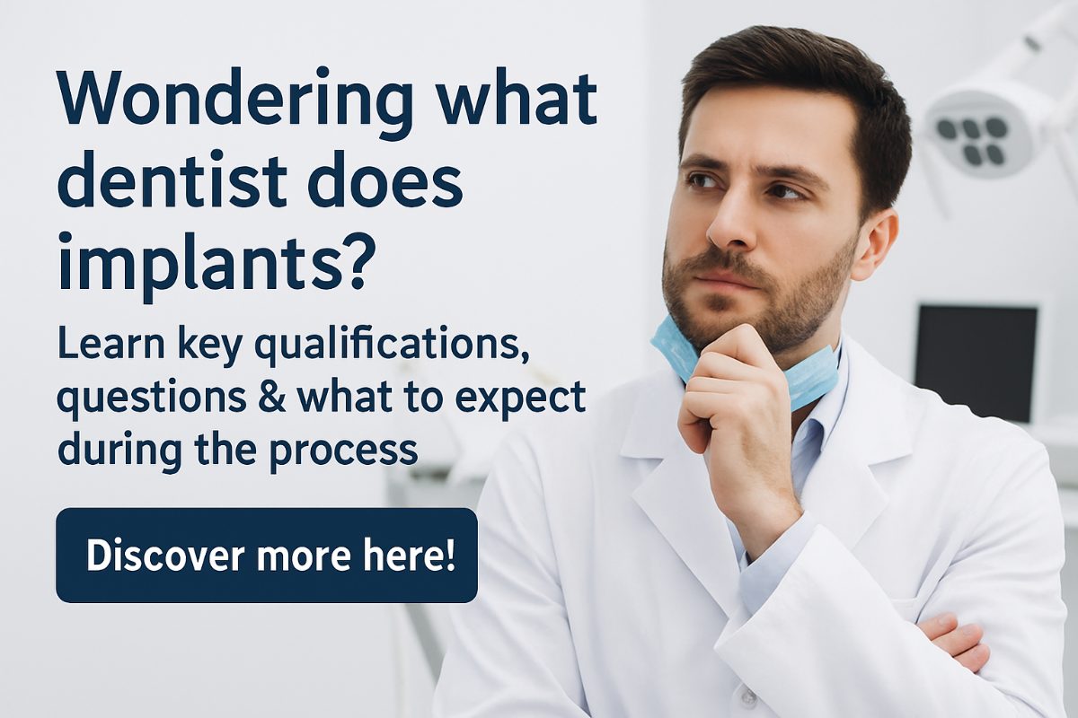 About Us Steadman Family Dentistry Richmond