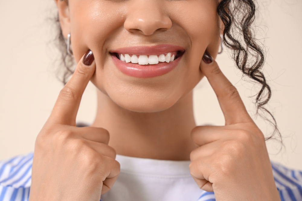 About Us Steadman Family Dentistry Richmond