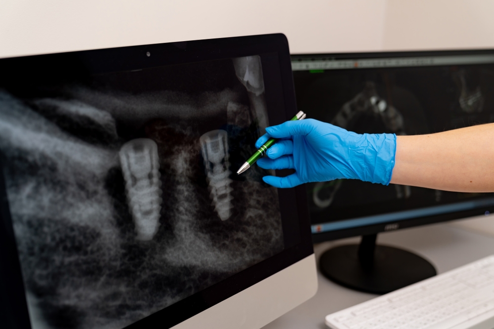 About Us Steadman Family Dentistry Richmond