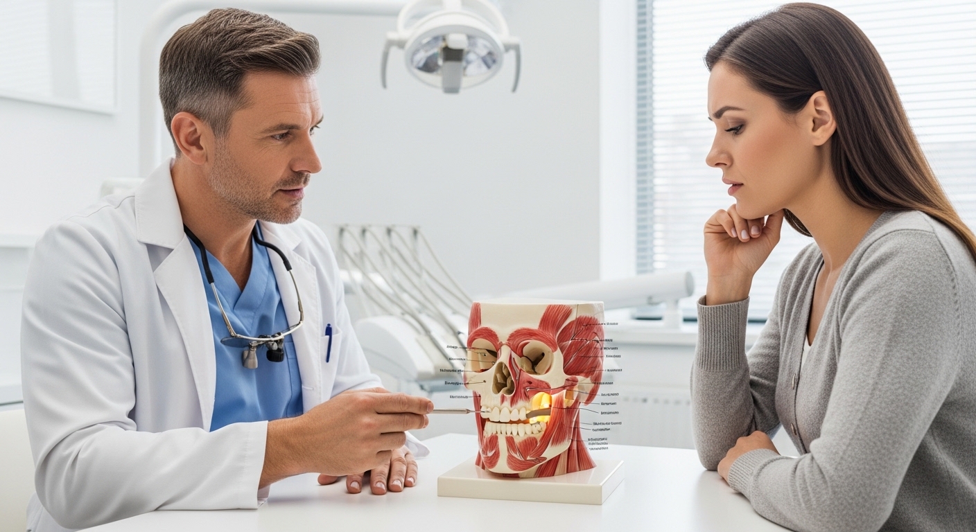 About Us Steadman Family Dentistry Richmond