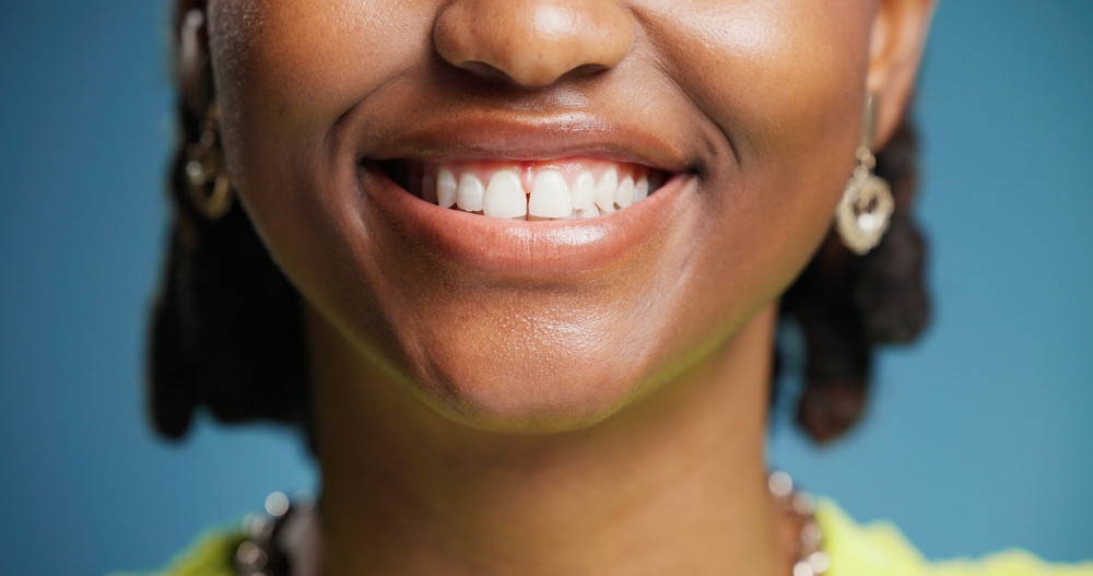 About Us Steadman Family Dentistry Richmond